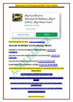 QUIZ Agrilearner App.pdf